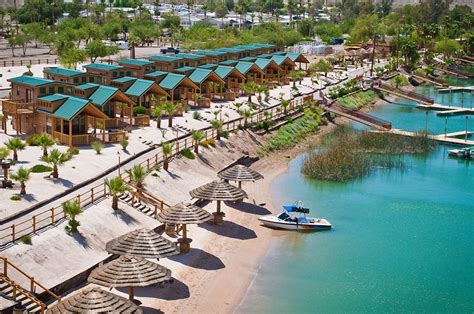Pirates cove resort - Pirate Cove Resort, Needles, California. 46,640 likes · 53 talking about this · 98,024 were here. We are nestled between Laughlin, Nevada and Lake Havasu, Arizona on 1100 acres on the Colorado River.... 